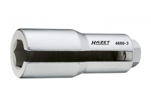 Kljuć lambda sonda 4680-3
