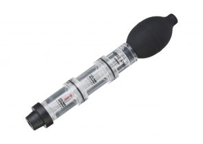 Tester 4793-1