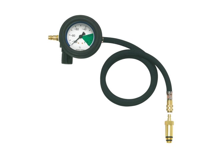Tester 4795-1