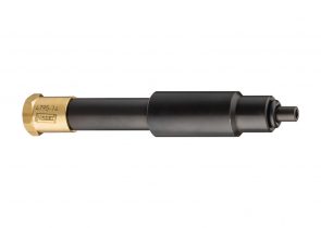 Adapter za tester 4795-14