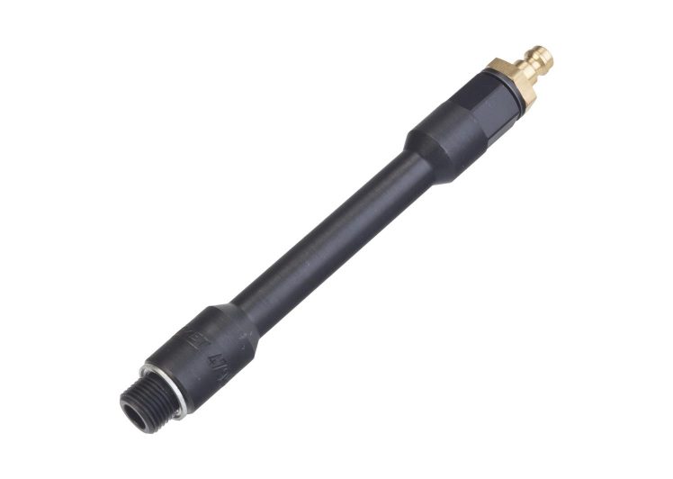 Adapter za tester 4795-15