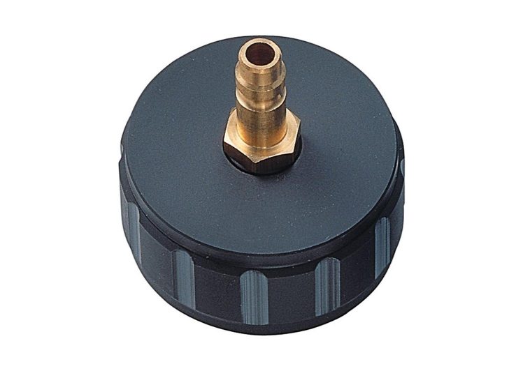 Adapter rashladni sistem rd 4800-14