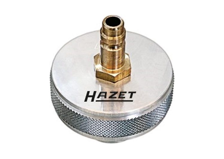 Adapter rashladni sistem rd 4800-17