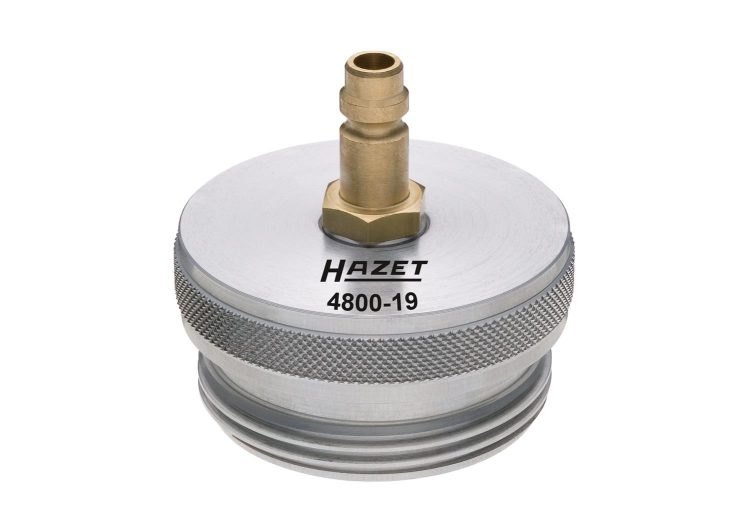 Adapter rashladni sistem rd 4800-19