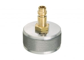 Adapter rashladni sistem rd 4800-20