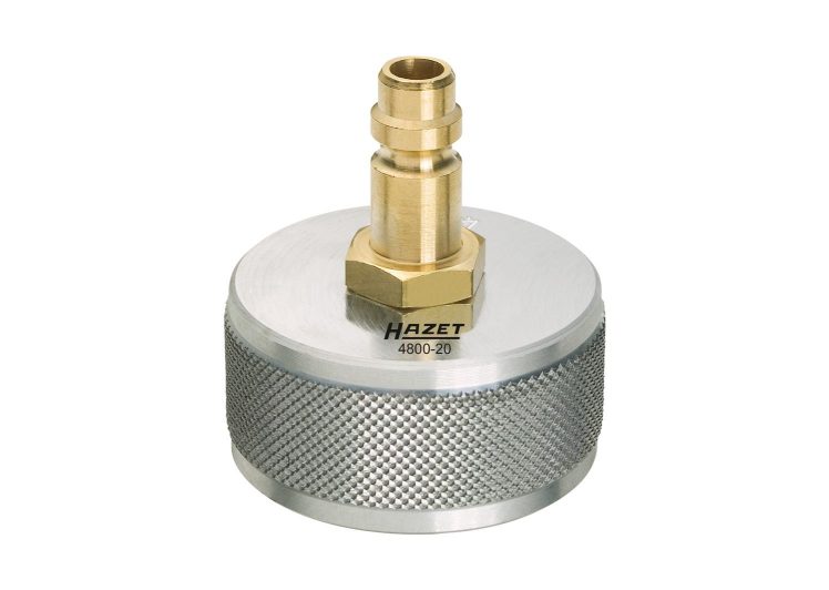 Adapter rashladni sistem rd 4800-20