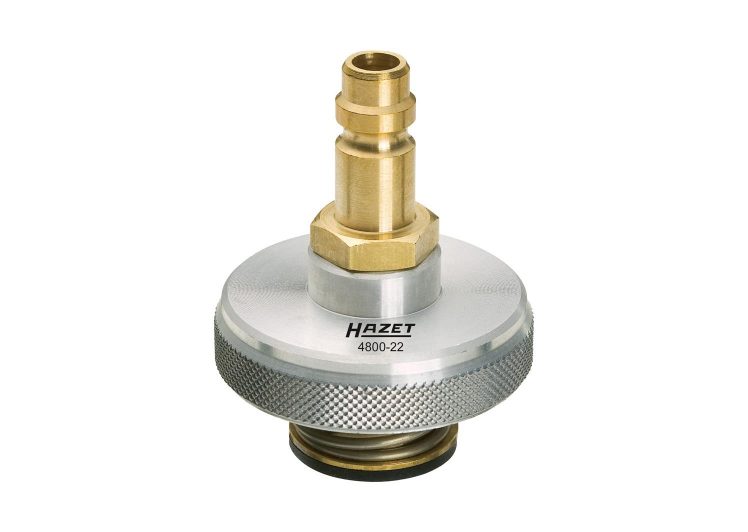 Adapter rashladni sistem rd 4800-22