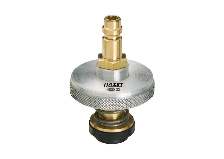 Adapter rashladni sistem rd 4800-23