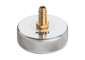 Adapter rashladni sistem rd 4800-27