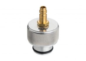 Adapter rashladni sistem rd 4800-28