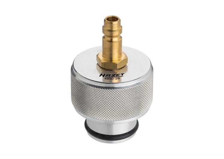 Adapter rashladni sistem rd 4800-28