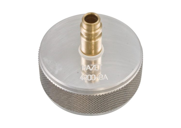 Adapter rashladni sistem rd 4800-8a