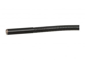 Sonda za endoskop 4812n-1f