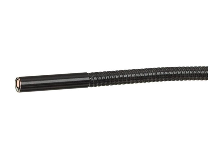 Sonda za endoskop 4812n-1f