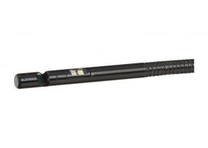 Sonda za endoskop 4812n-1s
