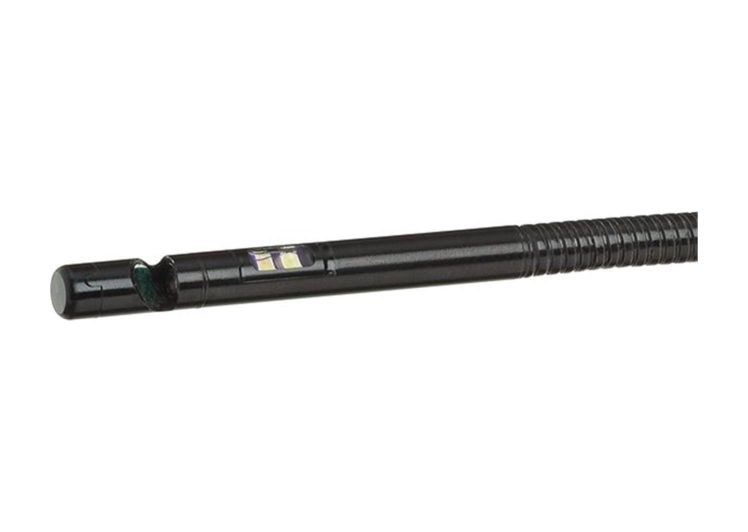 Sonda za endoskop 4812n-1s