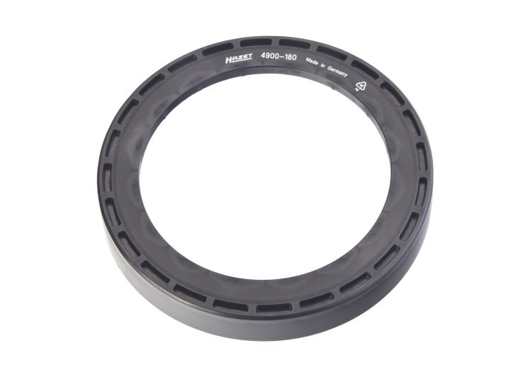 Plastični umetak 4900-180