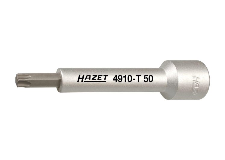 Ekstenzija 1/2″ t50