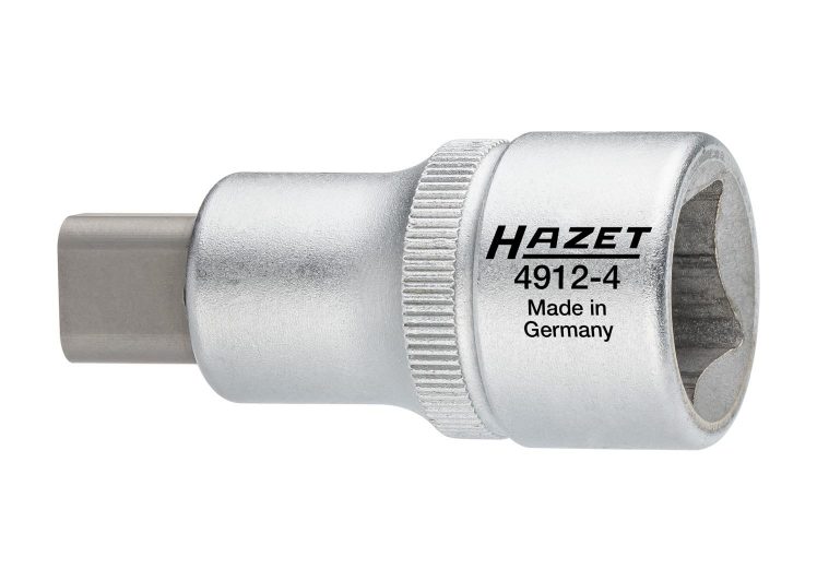 Alat za ovjes 4912-4