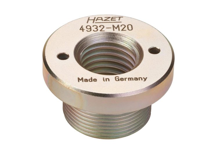 Adapter cilindra 4932-m20