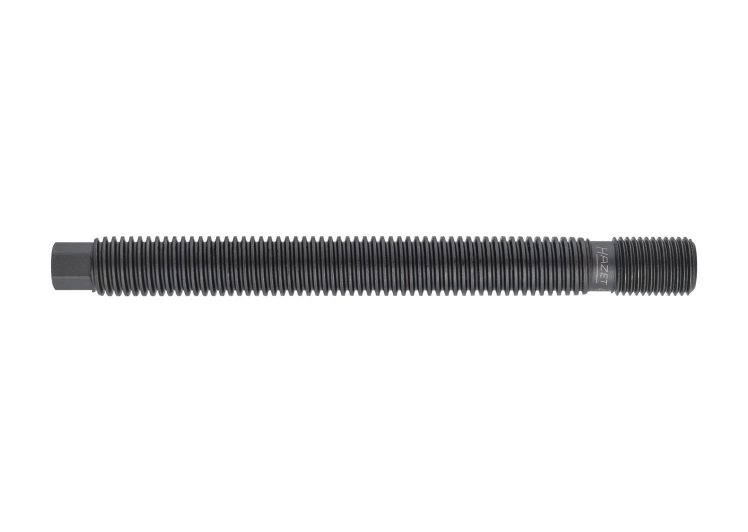 Vreteno 4935-111