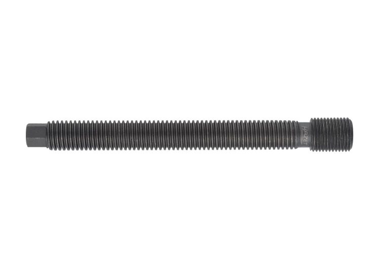 Vreteno 4935-112