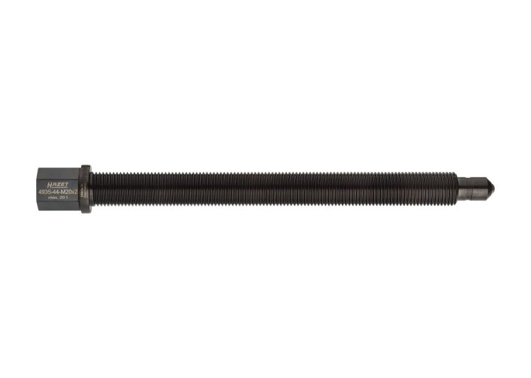 Navojno vreteno 230 mm 4935-44-m20