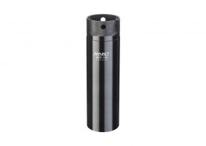 Hilza man 4937-100