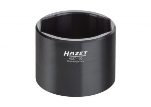 Ključ za poklopce kotača fi 120 mm