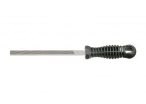 Turpija za kočnice 5 mm