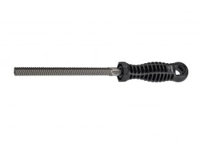 Turpija za kočnice 6 mm