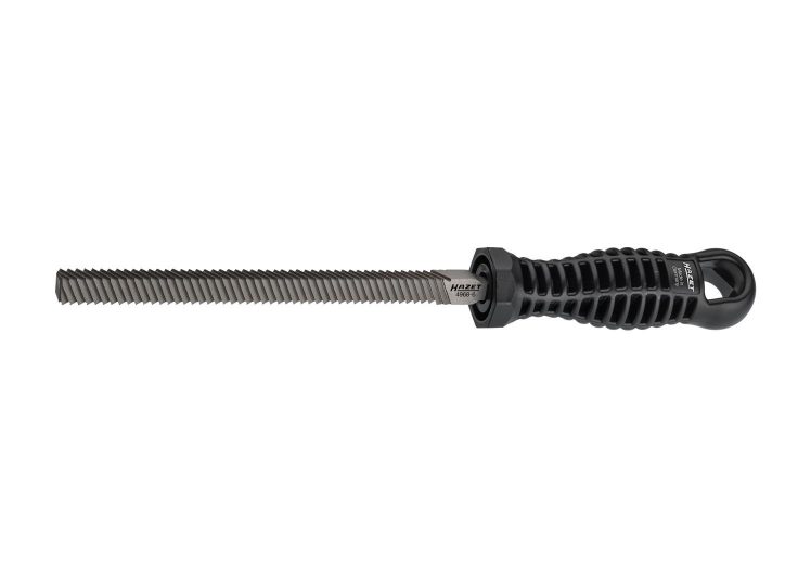 Turpija za kočnice 6 mm