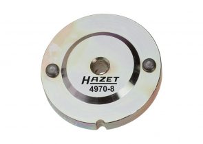 Adapter 4970-8