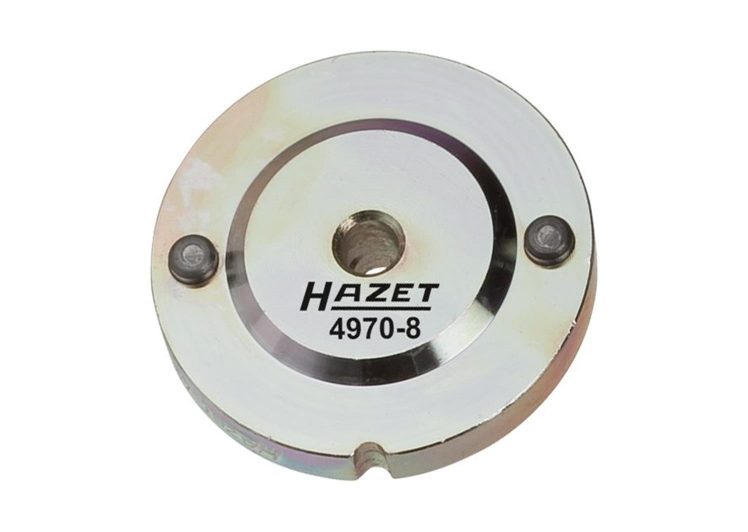 Adapter 4970-8