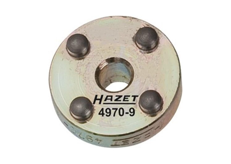 Adapter 4970-9