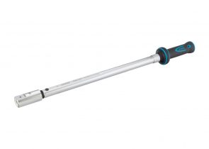 Moment ključ 14×18 mm 100×400 nm 6294-1ct