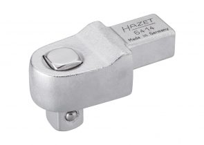 Glava račne 6414