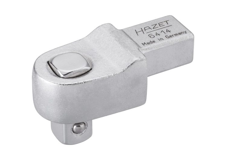 Glava račne 6414