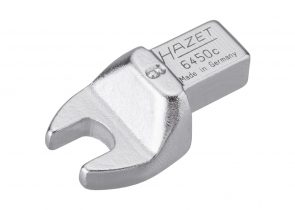 Utični vilasti ključ 9 x 12 mm 9 mm