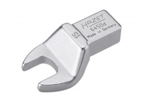 Utični vilasti ključ 14 x 18 mm 15 mm
