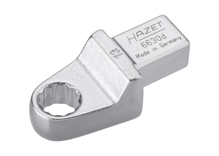 Utični okasti ključ 14 x 18 mm 13 mm