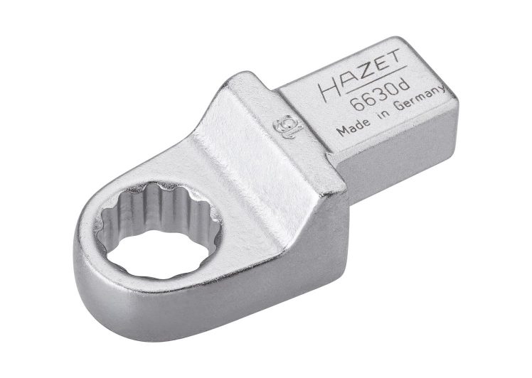 Utični okasti ključ 14 x 18 mm 16 mm