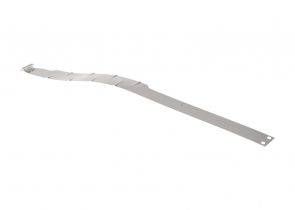 Stezna traka  794u-301