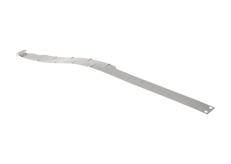 Stezna traka  794u-301