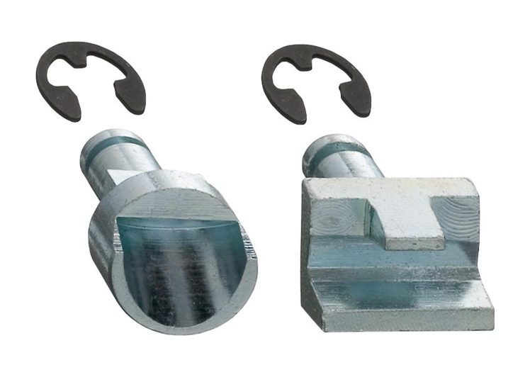 Reparaturni set 798-010/4