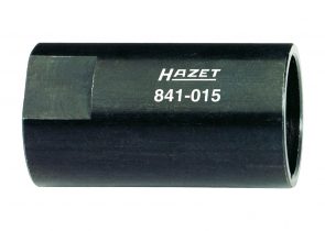 Hilza 841-15