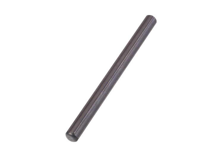 Alat za svornjake 841-017