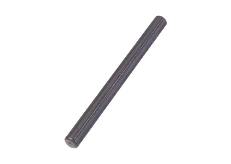 Alat za svornjake 841-018