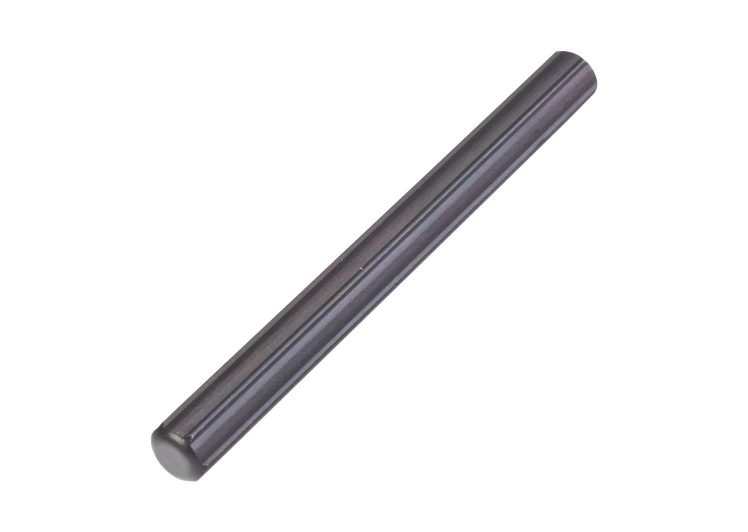 Alat za svornjake 841-020