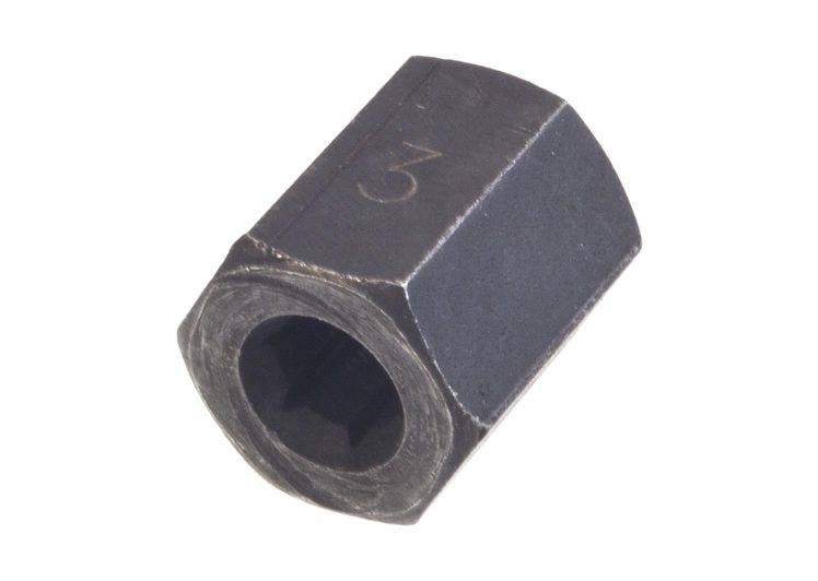 Slijepa matica 841-03
